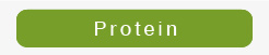 登盛企業-protein