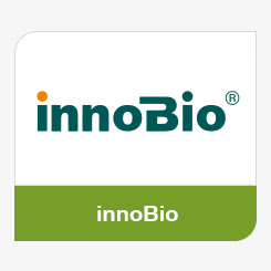 登盛企業品牌原料-innoBio