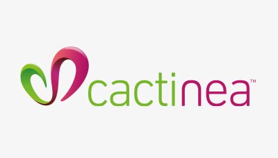 登盛企業-CactiNea