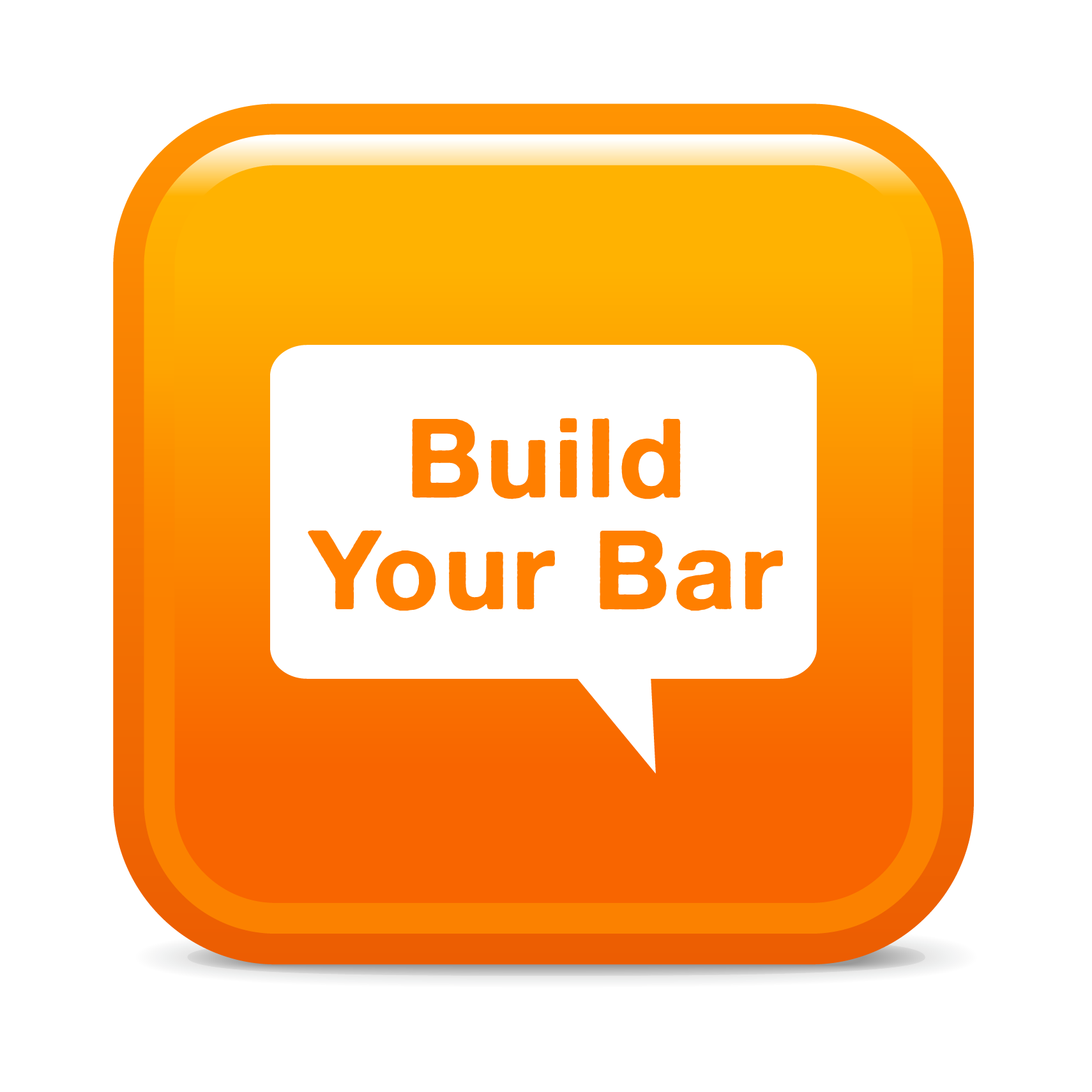 build your bar