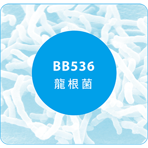 登盛企業品牌原料-BB536