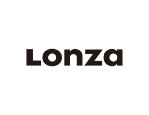 登盛企業品牌原料-LONZA