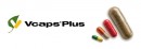 登盛企業品牌原料-素食膠囊Vcaps Plus