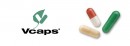 登盛企業品牌原料-素食膠囊Vcaps