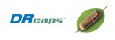 登盛企業品牌原料-素食膠囊DRcaps