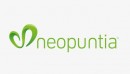 登盛企業品牌原料-NeOpuntia