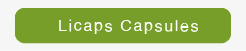 Licaps Capsules