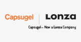 capsugel