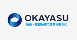 OKAYASU