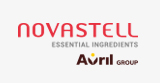 novastell