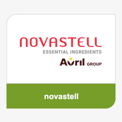 novastell