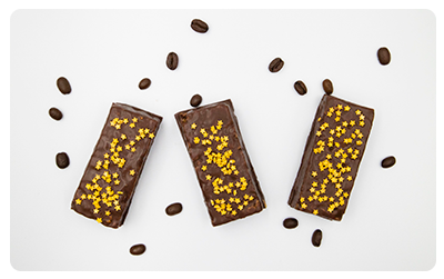 蛋白棒 Protein bar
