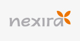 nexira