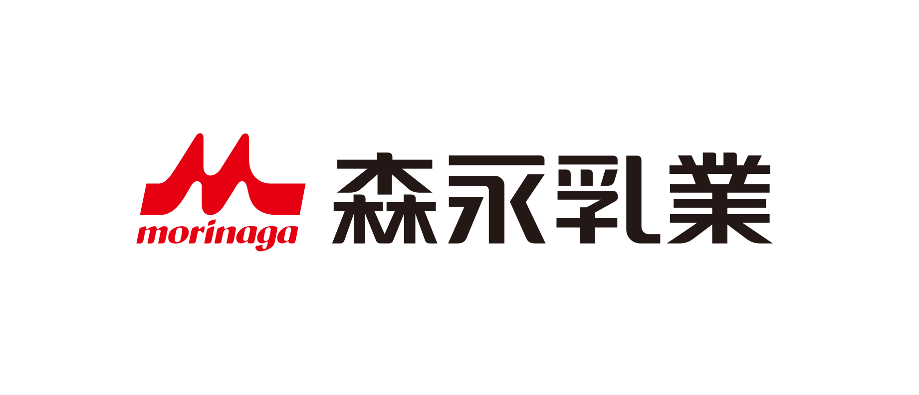 登盛企業品牌原料-森永乳業