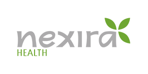 登盛企業品牌原料-nexira