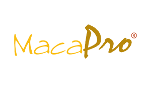 登盛企業品牌原料-Macapro
