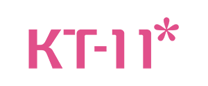 登盛企業品牌原料-KT-11