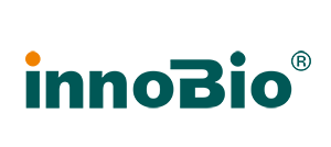 登盛企業品牌原料-innoBio