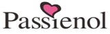  passienol 