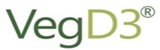 VegD3