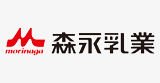 森永乳業