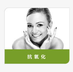 登盛企业-抗氧化原料