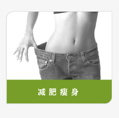登盛企业-减肥瘦身原料