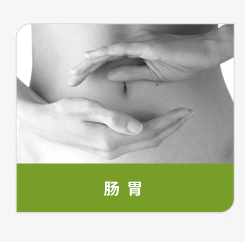 登盛企业-肠胃原料