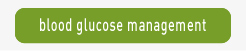 blood glucose management 