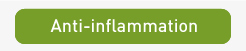 Anti-inflammation