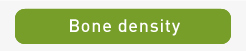 Bone density