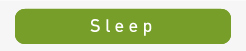 Sleep 