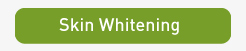 Skin Whitening