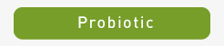 Probiotic