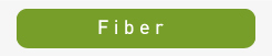 Fiber