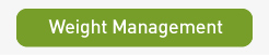 Weight Management