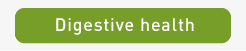 Digestive health