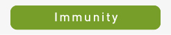 Immunity