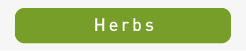 Herbs