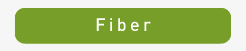 Fiber