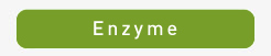 Enzyme