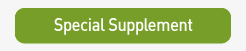 Special Supplement