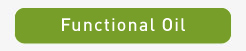 Functional Oil