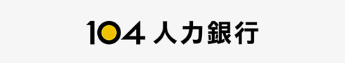 104